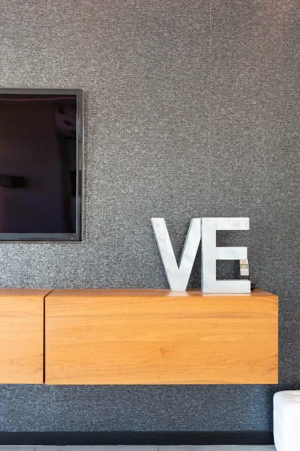 Appartement Vieux Port *