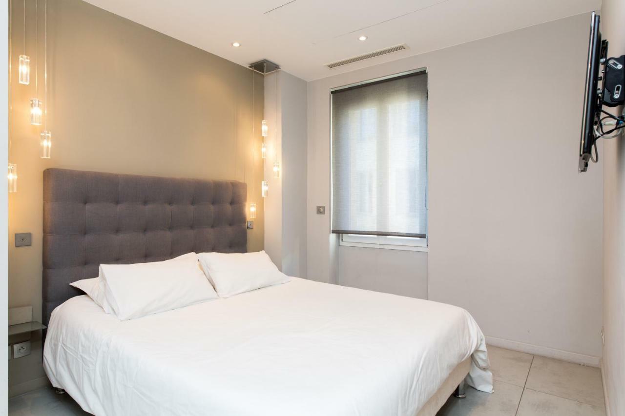 Appartamento Vieux Port Cannes